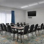 Hampton Inn Pittsburgh Greentree